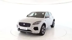 Usata 2021 Jaguar E-Pace R-Dynamic SUV | 35.000 € (Buon prezzo)