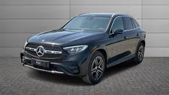 Usata 2025 Mercedes GLC220 SUV | 68.600 € (Super prezzo)