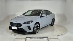Usata 2025 BMW 220 M Sport Coupé | 45.900 € (Buon prezzo)