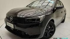Usata 2025 Opel Corsa Tre volumi | 17.600 € (Buon prezzo)