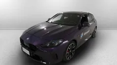 Usata 2024 BMW 120 M Sport Due volumi | 44.500 €