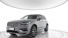 Usata 2023 Volvo XC90 Plus SUV | 48.500 € (Buon prezzo)