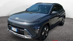 Usata 2025 Hyundai Kona SUV | 26.900 € (Buon prezzo)