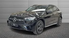 Nuova 2025 Mercedes GLC300 | 78.200 € (Ottimo prezzo)