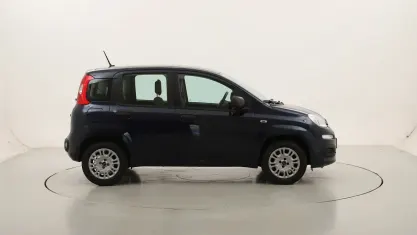 Usata Fiat Panda Easy 69 CV (50 kW) 2021 Blublu Utilitaria