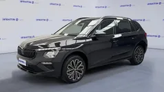 Nero Usata 2025 Skoda Kamiq SUV | 22.490 € (Buon prezzo)