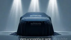 Usata 2022 Dacia Duster Comfort SUV | 15.490 € (Buon prezzo)