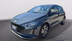 Usata 2024 Hyundai i20 Due volumi | 17.900 € (Buon prezzo)
