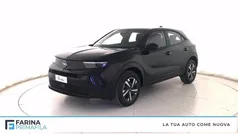 Usata 2025 Opel Mokka Edition SUV | 18.200 € (Super prezzo)