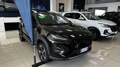 Usata 2025 DR DR 3.0 SUV | 17.900 € (Ottimo prezzo)