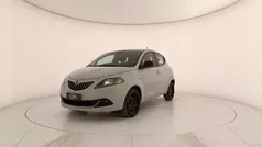 Agento Usata 2021 Lancia Ypsilon Gold Due volumi | 12.900 € (Cara)