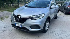 Usata 2021 Renault Kadjar Life SUV | 13.490 € (Super prezzo)