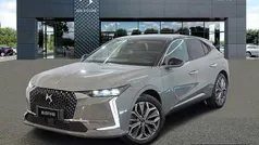 Usata 2025 DS Automobiles DS4 Tre volumi | 37.900 € (Ottimo prezzo)