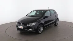 Usata 2014 VW Polo | 10.199 € (Molto cara)