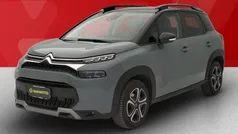 Usata 2022 Citroën C3 Aircross Feel SUV | 16.190 € (Buon prezzo)
