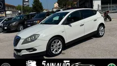 Usata 2013 Lancia Delta Tre volumi | 3500 € (Super prezzo)