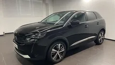 Other Usata 2021 Peugeot 3008 Allure SUV | 22.800 € (Buon prezzo)