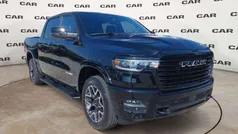 Usata 2024 Dodge Ram Pick-up | 72.000 € (Super prezzo)