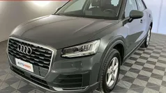 Usata 2017 Audi Q2 SUV | 17.899 € (Buon prezzo)