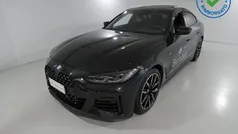 Usata 2023 BMW 420 M Sport | 46.950 € (Buon prezzo)