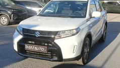 Usata 2025 Suzuki Vitara Cool SUV | 25.450 € (Buon prezzo)