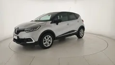Usata 2019 Renault Captur Business SUV | 12.900 € (Buon prezzo)