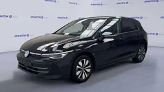 Nero Usata 2025 VW Golf VIII Life Due volumi | 26.990 € (Buon prezzo)