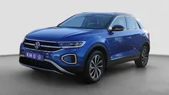 Usata 2024 VW T-Roc Style SUV | 27.900 € (Buon prezzo)