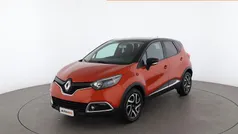 Usata 2016 Renault Captur Zen SUV | 9699 € (Buon prezzo)