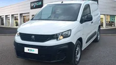 Usata 2023 Peugeot E-Partner Premium Monovolume | 23.950 € (Buon prezzo)