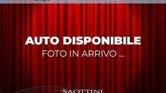 Pyrit silver metallizzato Usata 2019 VW Passat Business Station wagon | 19.900 € (Buon prezzo)
