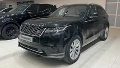 Usata 2017 Land Rover Range Rover Velar SE SUV | 29.900 € (Buon prezzo)