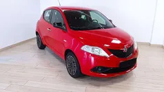 Usata 2019 Lancia Ypsilon Gold Due volumi | 11.900 € (Buon prezzo)