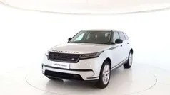 Usata 2024 Land Rover Range Rover Velar S SUV | 56.800 € (Ottimo prezzo)