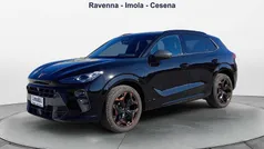 Usata 2025 Cupra Terramar VZ SUV | 41.500 € (Super prezzo)