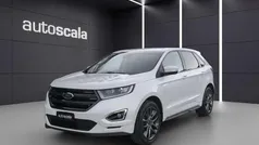 Usata 2017 Ford Edge Sport SUV | 19.990 € (Buon prezzo)