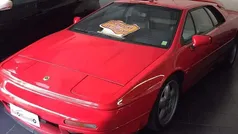 Usata 1993 Lotus Esprit Coupé | 49.900 €