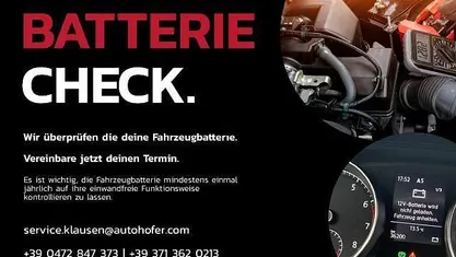 Usata Skoda Octavia Selection 149 CV (109 kW) 2025 Bianco Station wagon