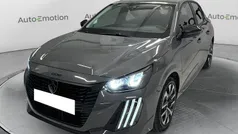 Usata 2024 Peugeot 208 Active Due volumi | 14.890 € (Buon prezzo)