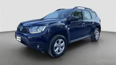 Usata 2020 Dacia Duster Comfort SUV | 13.900 € (Buon prezzo)