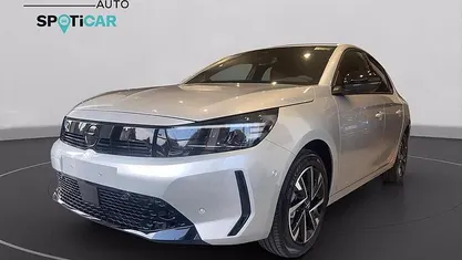 Usata 2025 Opel Corsa S Due volumi | 17.300 € (Buon prezzo)