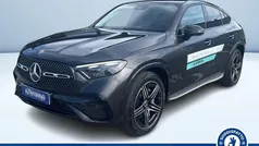 Usata 2025 Mercedes GLC220 Advanced Coupé | 65.550 € (Buon prezzo)