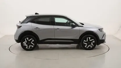 Usata Opel Mokka 131 CV (96 kW) 2025 SUV