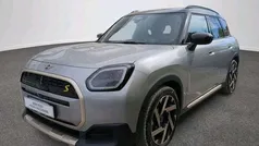 Usata 2024 Mini Countryman Favoured SUV | 39.200 € (Super prezzo)