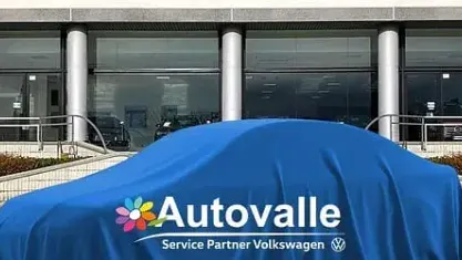 Usata Audi Q2 Advanced 150 CV (110 kW) 2024 Grigio SUV