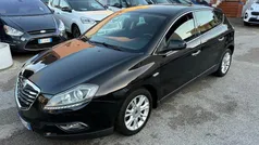 Usata 2012 Lancia Delta Gold Due volumi | 3490 € (Ottimo prezzo)