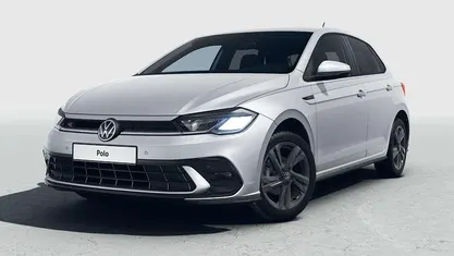 Usata 2026 VW Polo Edition Berlina | 23.900 € (Buon prezzo)