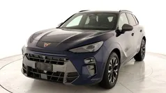 Usata 2025 Cupra Terramar SUV | 34.600 € (Super prezzo)