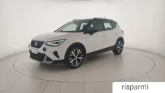 Usata 2022 Seat Arona Xperience SUV | 14.900 € (Buon prezzo)