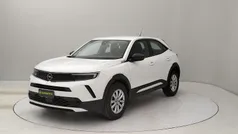 Usata 2022 Opel Mokka Edition SUV | 15.990 € (Buon prezzo)